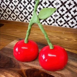 Meet your Posher, Virginia